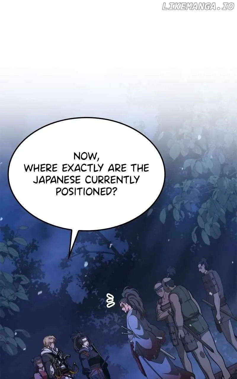 Read Assassin’s Creed Forgotten Temple Manga Online
