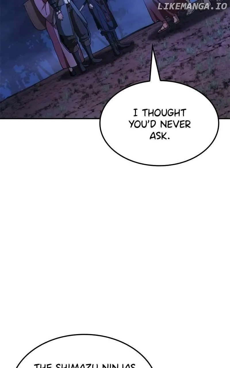 Read Assassin’s Creed Forgotten Temple Manga Online
