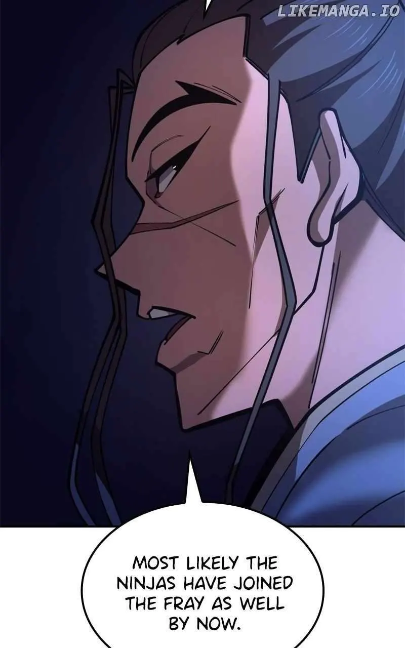Read Assassin’s Creed Forgotten Temple Manga Online