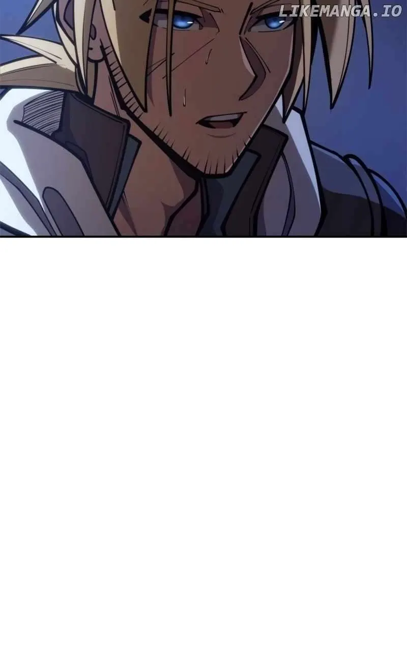 Read Assassin’s Creed Forgotten Temple Manga Online