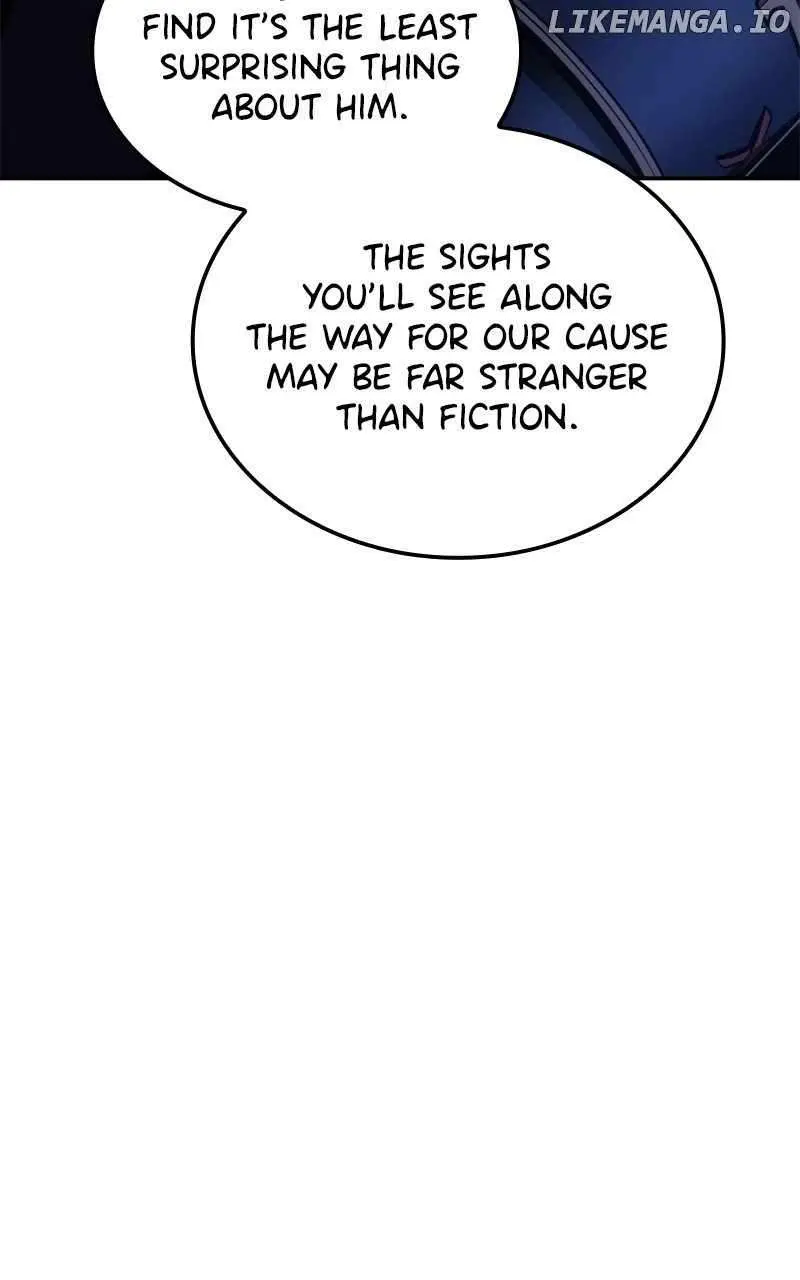 Read Assassin’s Creed Forgotten Temple Manga Online