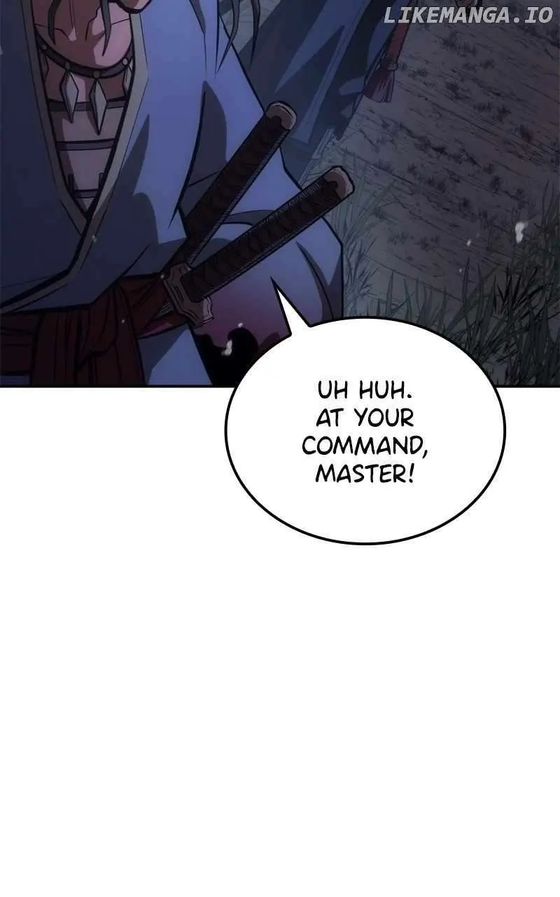 Read Assassin’s Creed Forgotten Temple Manga Online