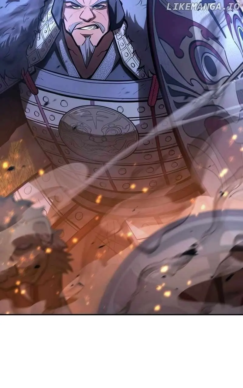 Read Assassin’s Creed Forgotten Temple Manga Online
