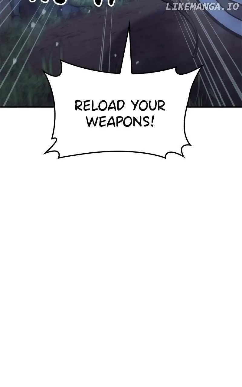 Read Assassin’s Creed Forgotten Temple Manga Online