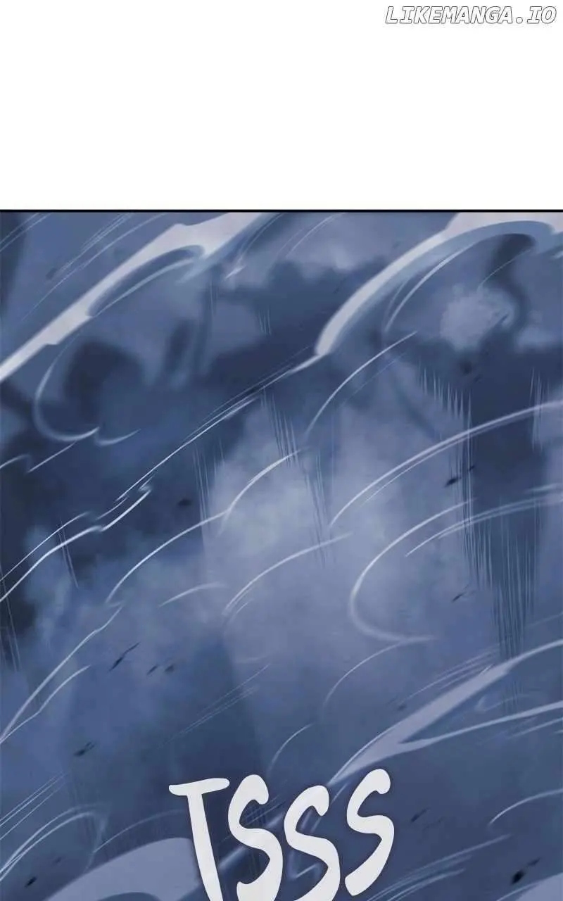 Read Assassin’s Creed Forgotten Temple Manga Online