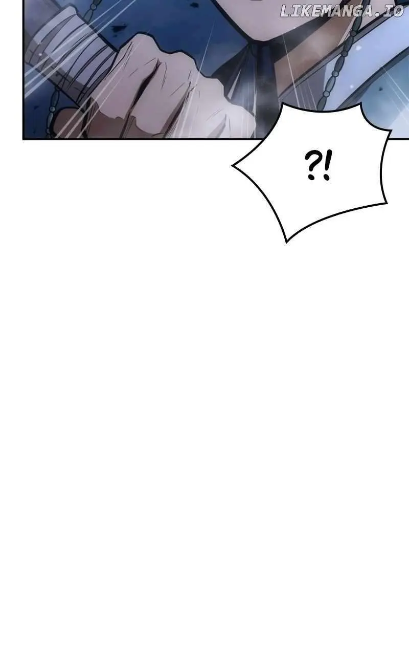 Read Assassin’s Creed Forgotten Temple Manga Online