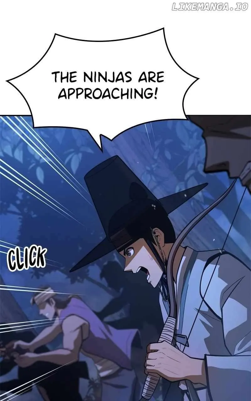 Read Assassin’s Creed Forgotten Temple Manga Online