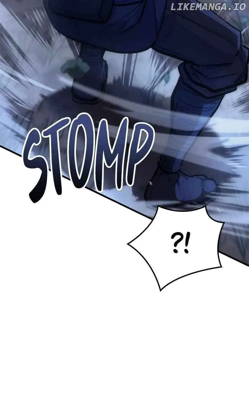 Read Assassin’s Creed Forgotten Temple Manga Online