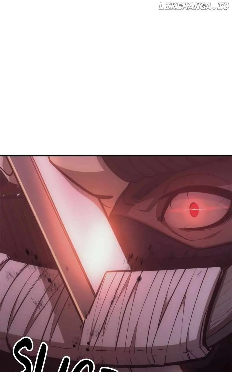 Read Assassin’s Creed Forgotten Temple Manga Online