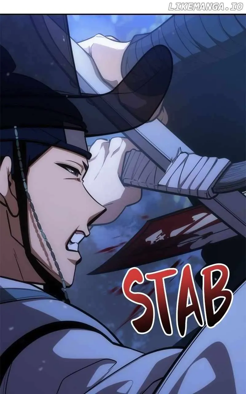Read Assassin’s Creed Forgotten Temple Manga Online