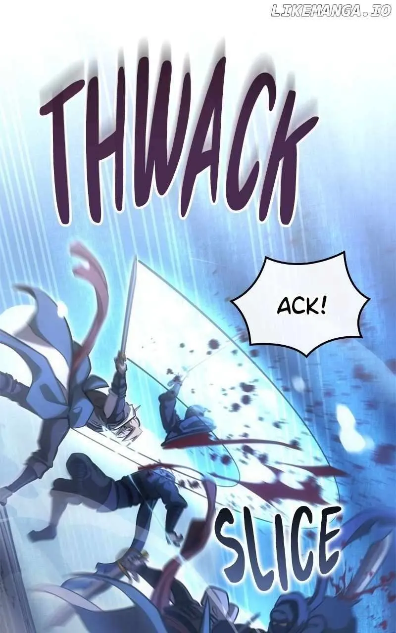 Read Assassin’s Creed Forgotten Temple Manga Online