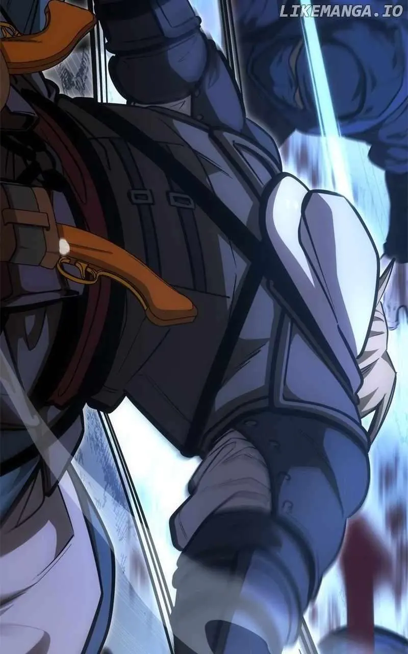 Read Assassin’s Creed Forgotten Temple Manga Online