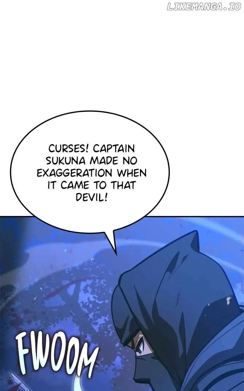 Read Assassin’s Creed Forgotten Temple Manga Online