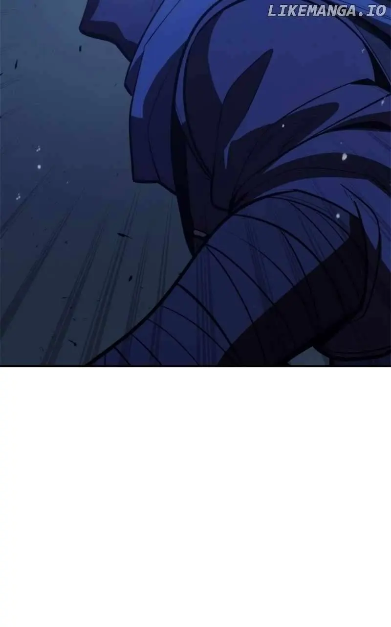 Read Assassin’s Creed Forgotten Temple Manga Online