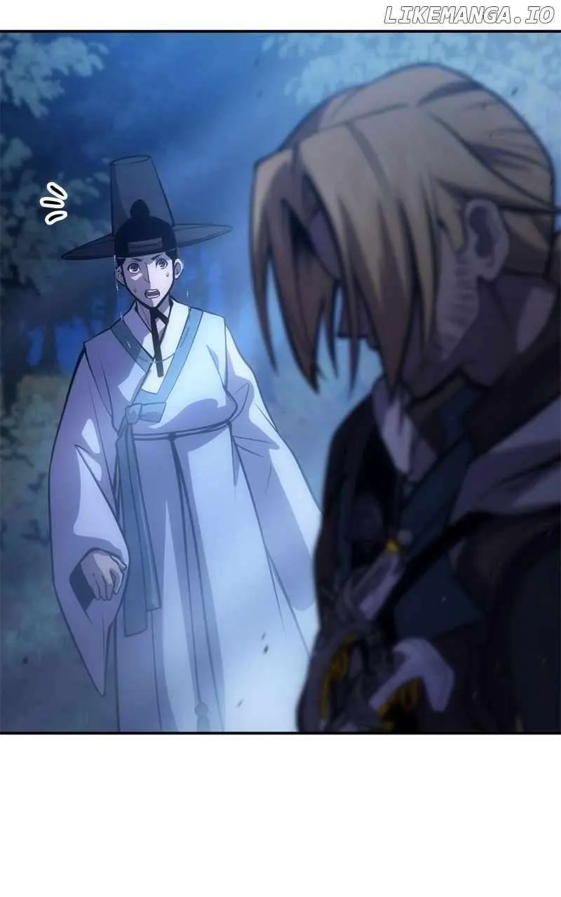 Read Assassin’s Creed Forgotten Temple Manga Online