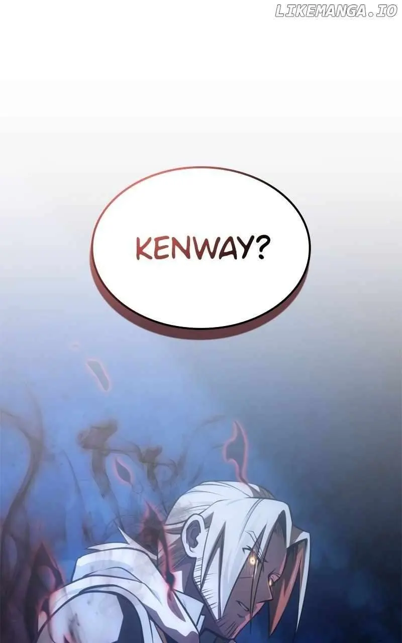 Read Assassin’s Creed Forgotten Temple Manga Online