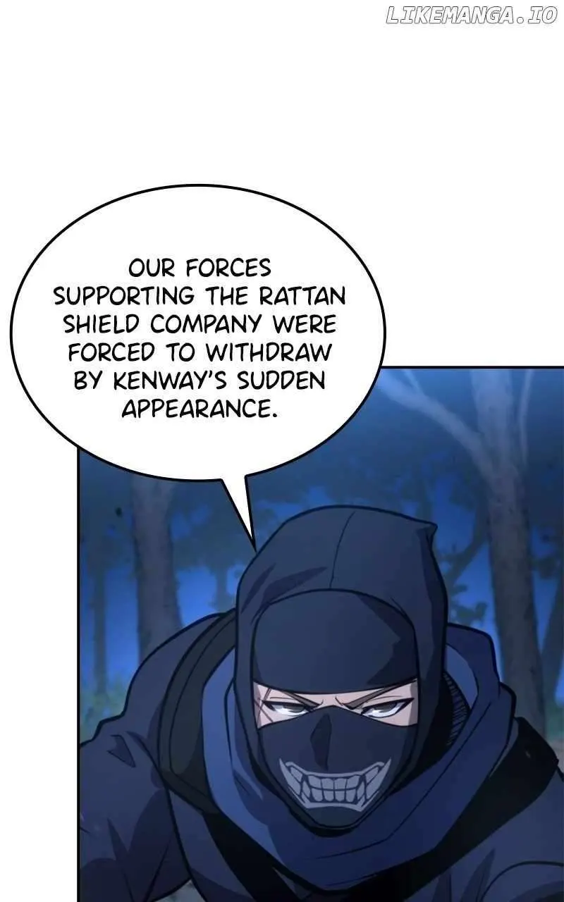 Read Assassin’s Creed Forgotten Temple Manga Online