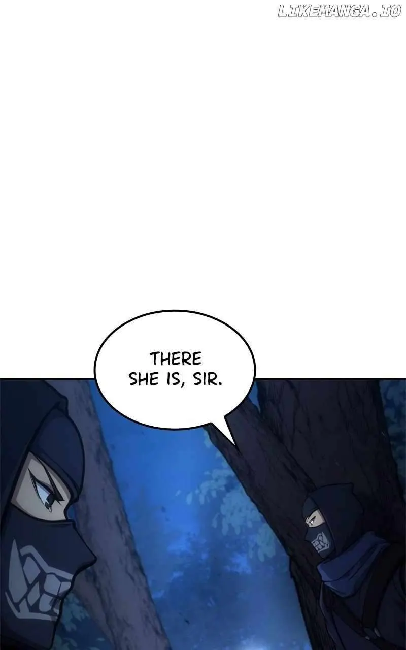 Read Assassin’s Creed Forgotten Temple Manga Online