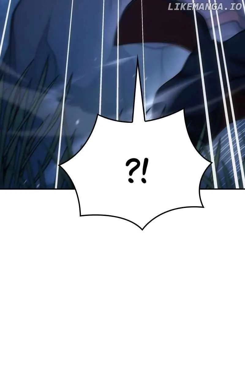 Read Assassin’s Creed Forgotten Temple Manga Online