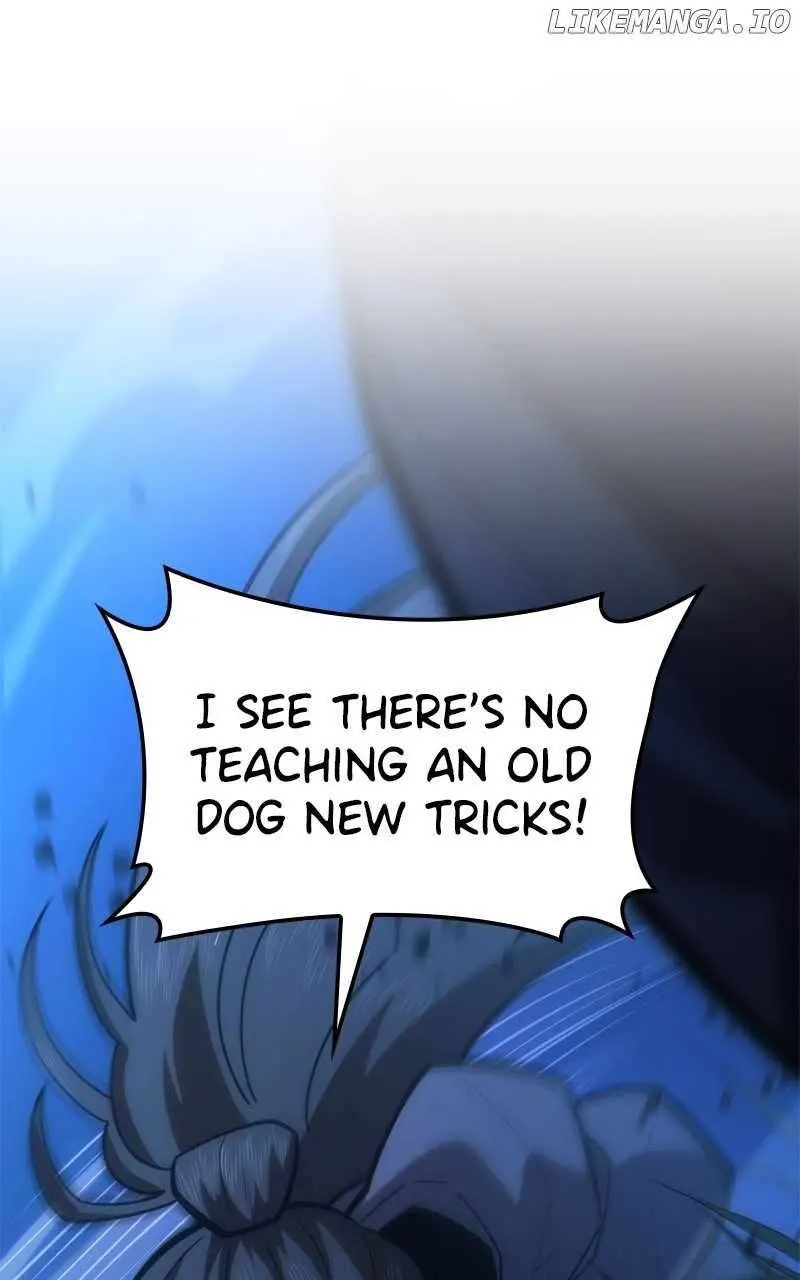 Read Assassin’s Creed Forgotten Temple Manga Online