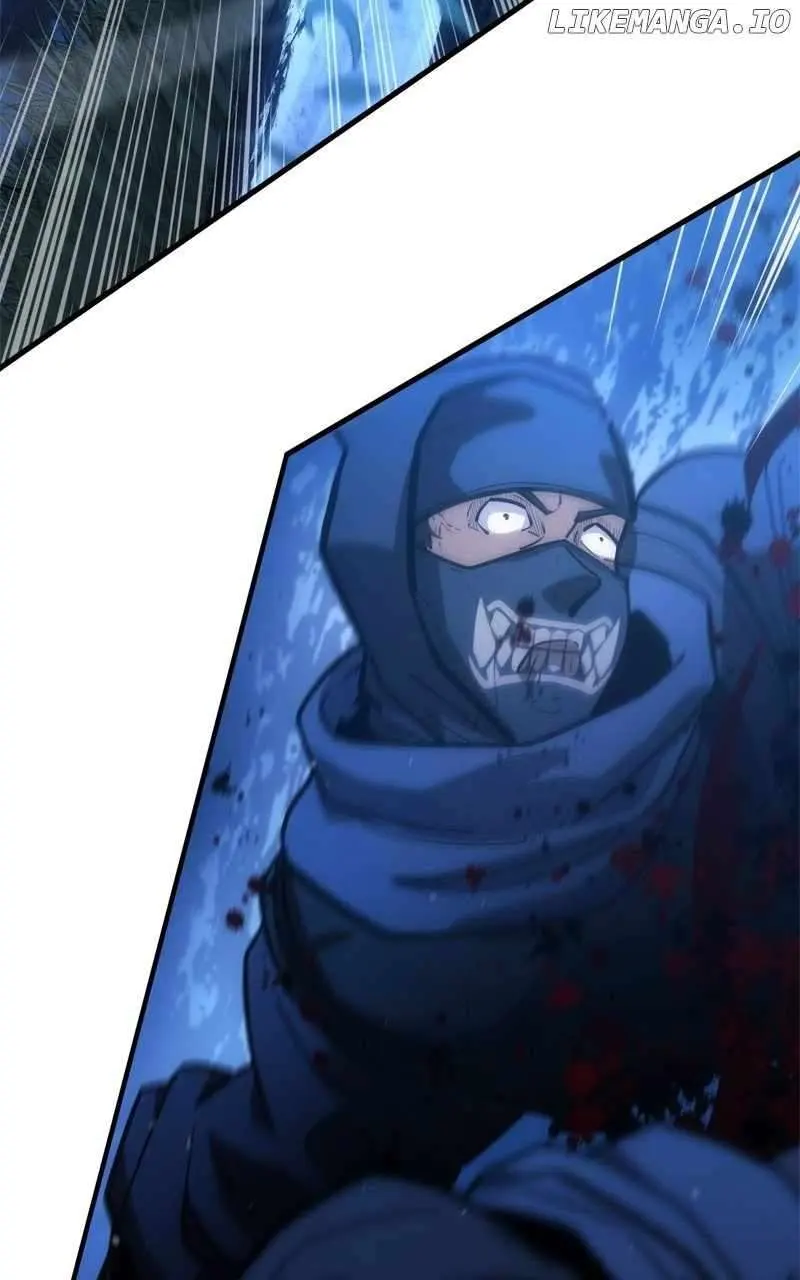 Read Assassin’s Creed Forgotten Temple Manga Online