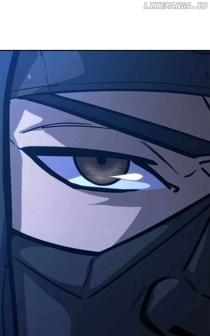 Read Assassin’s Creed Forgotten Temple Manga Online