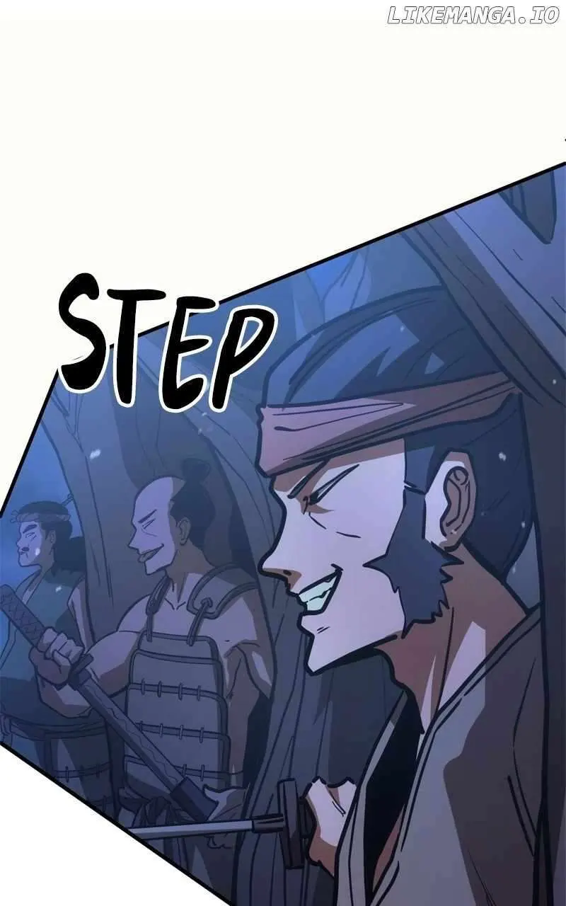Read Assassin’s Creed Forgotten Temple Manga Online