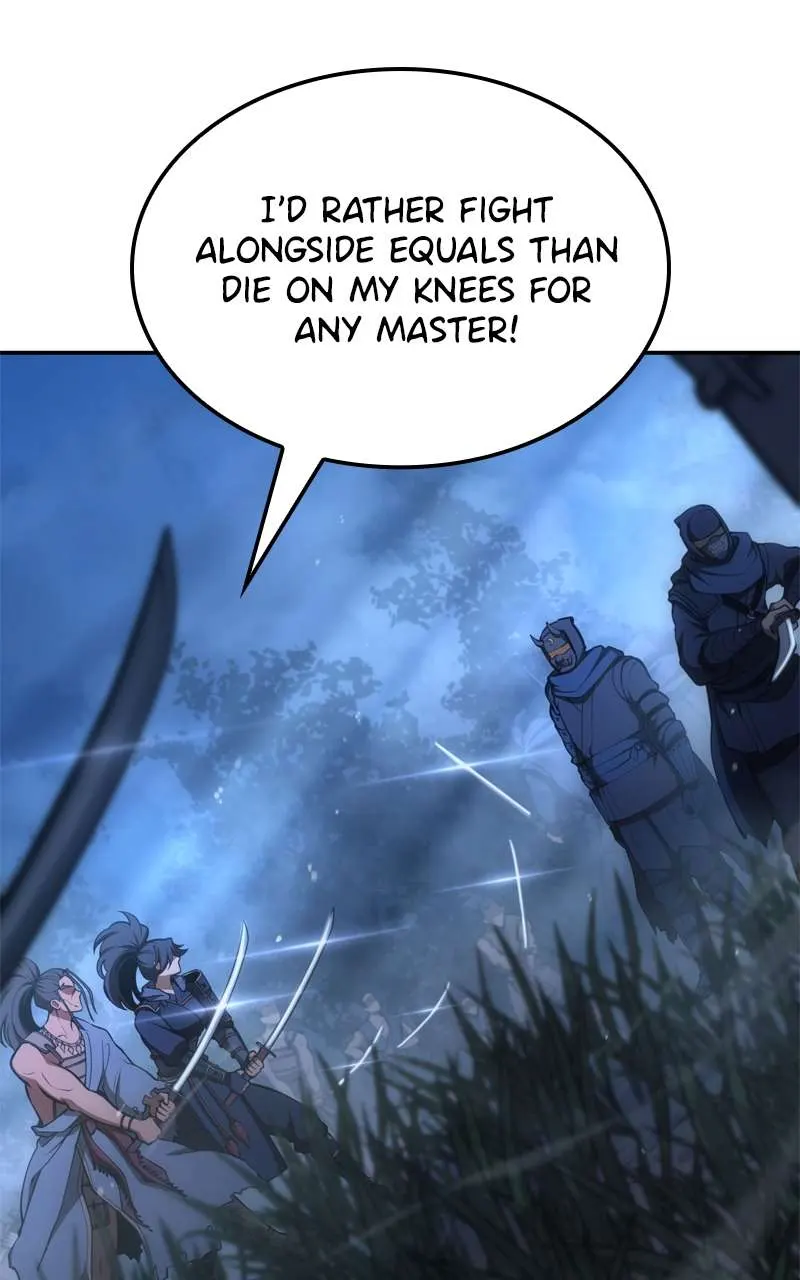 Read Assassin’s Creed Forgotten Temple Manga Online