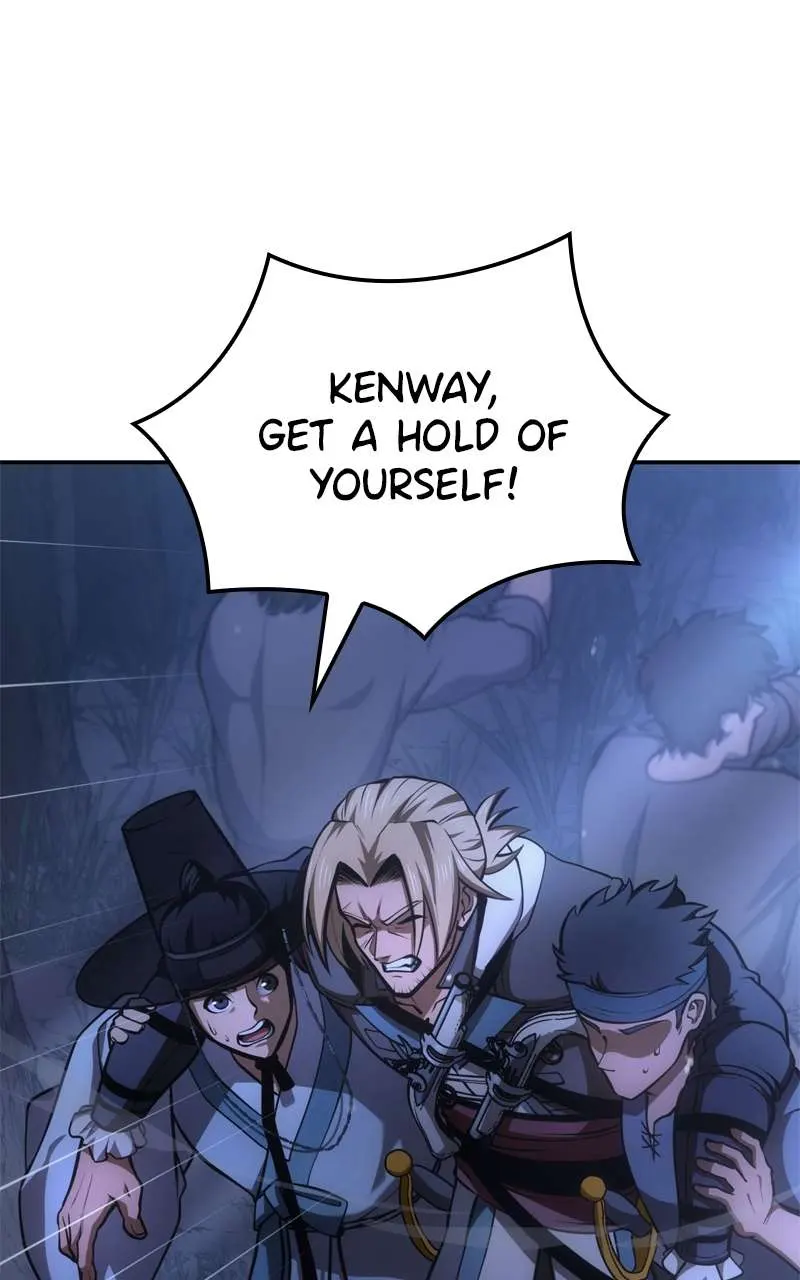 Read Assassin’s Creed Forgotten Temple Manga Online