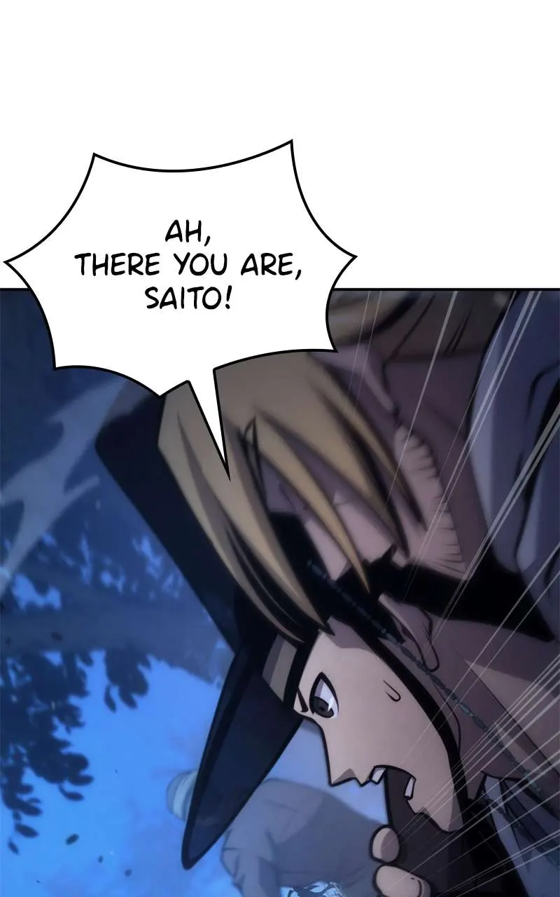 Read Assassin’s Creed Forgotten Temple Manga Online