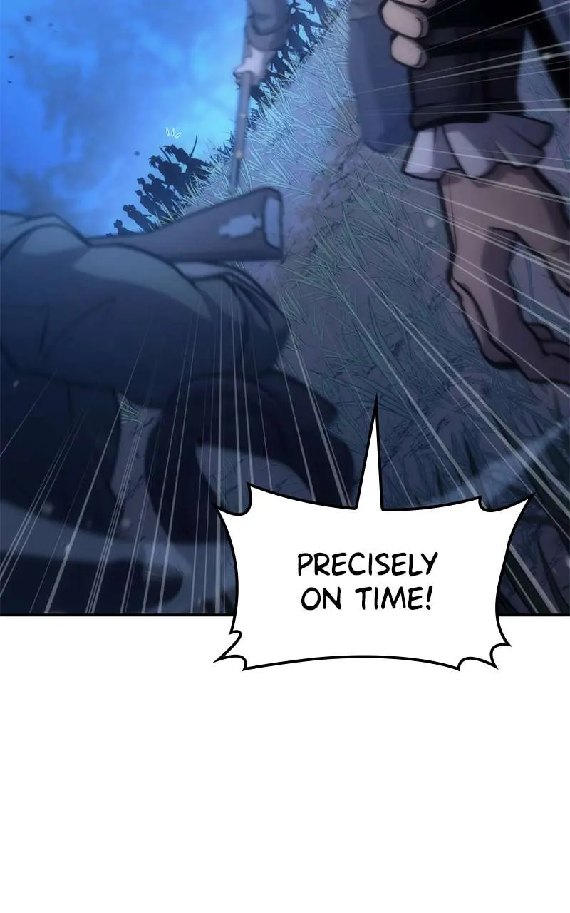 Read Assassin’s Creed Forgotten Temple Manga Online