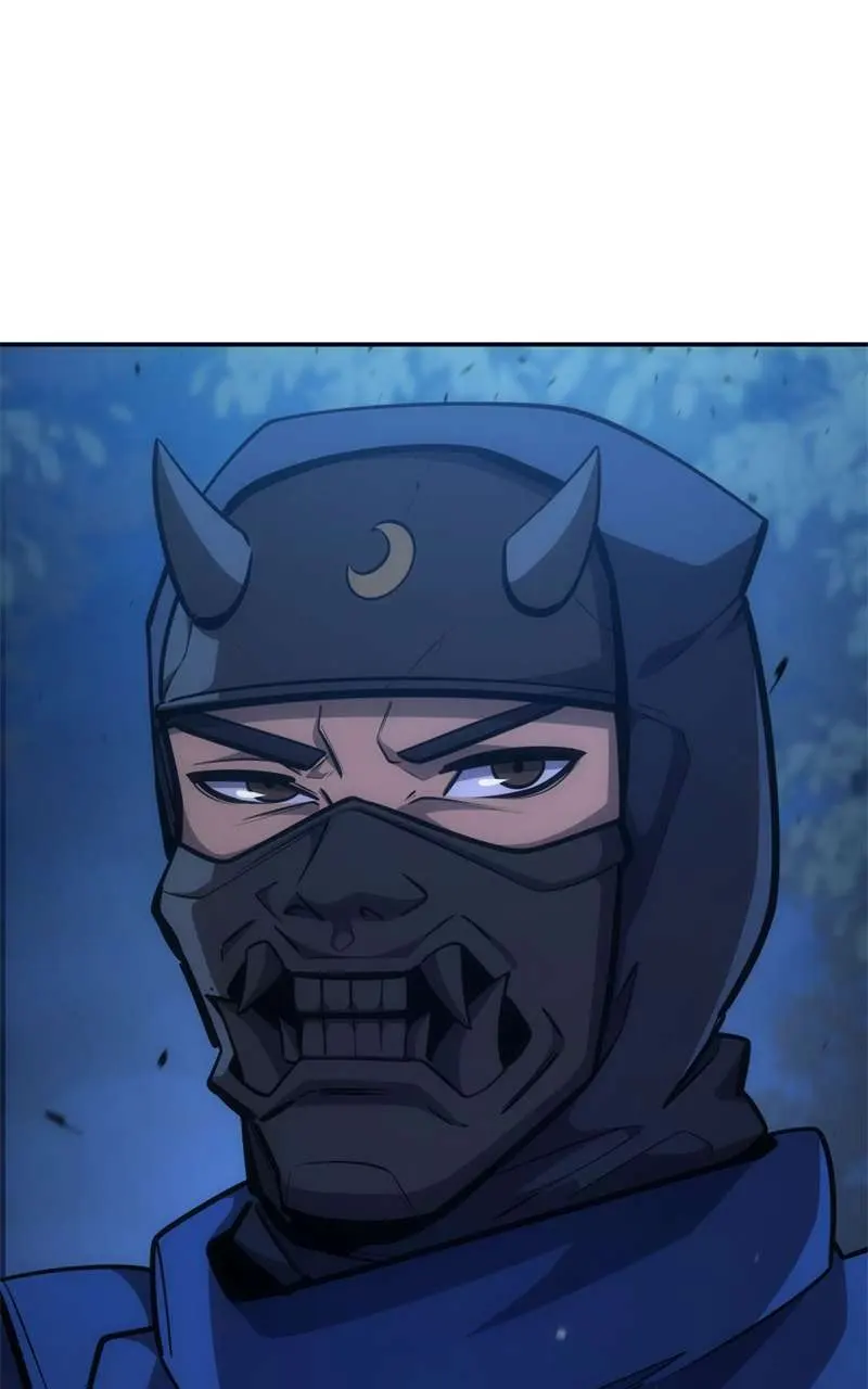 Read Assassin’s Creed Forgotten Temple Manga Online