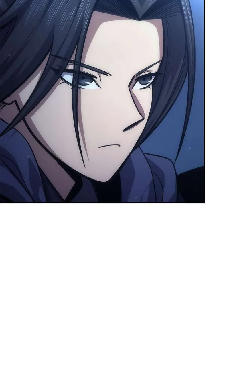 Read Assassin’s Creed Forgotten Temple Manga Online