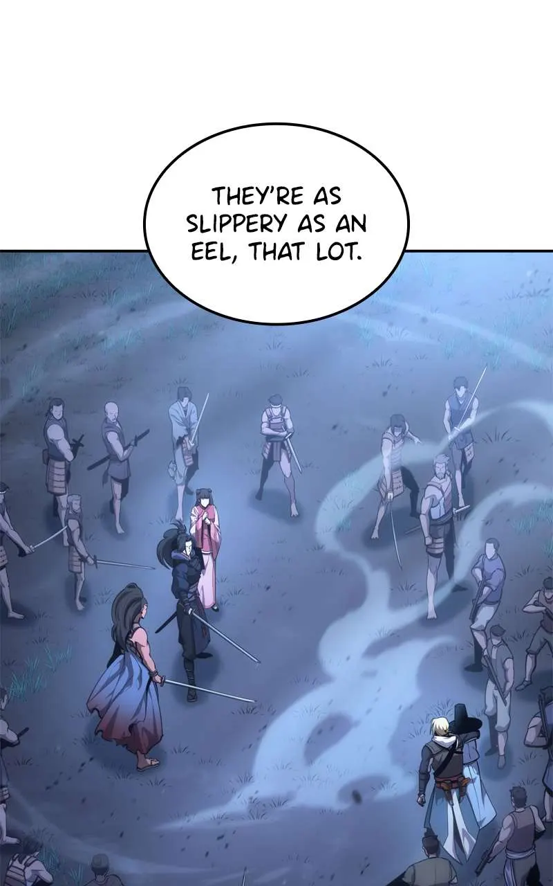 Read Assassin’s Creed Forgotten Temple Manga Online