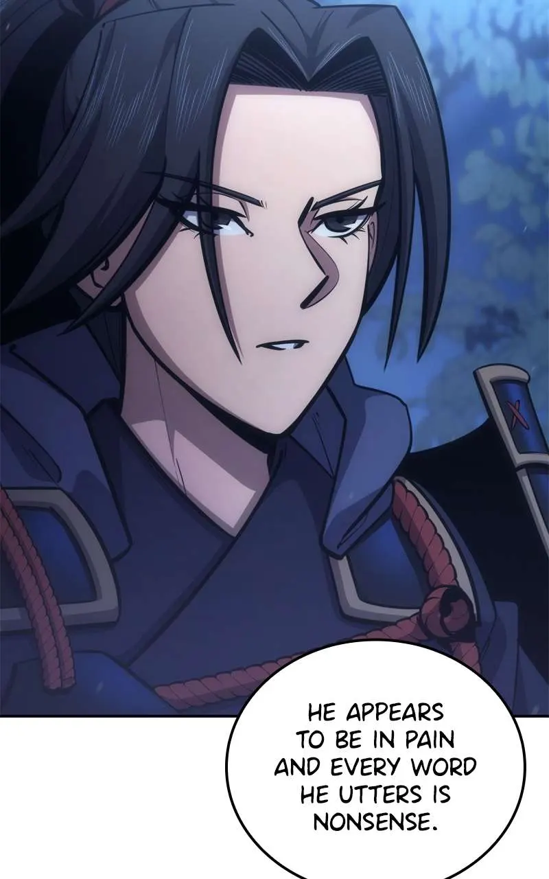 Read Assassin’s Creed Forgotten Temple Manga Online