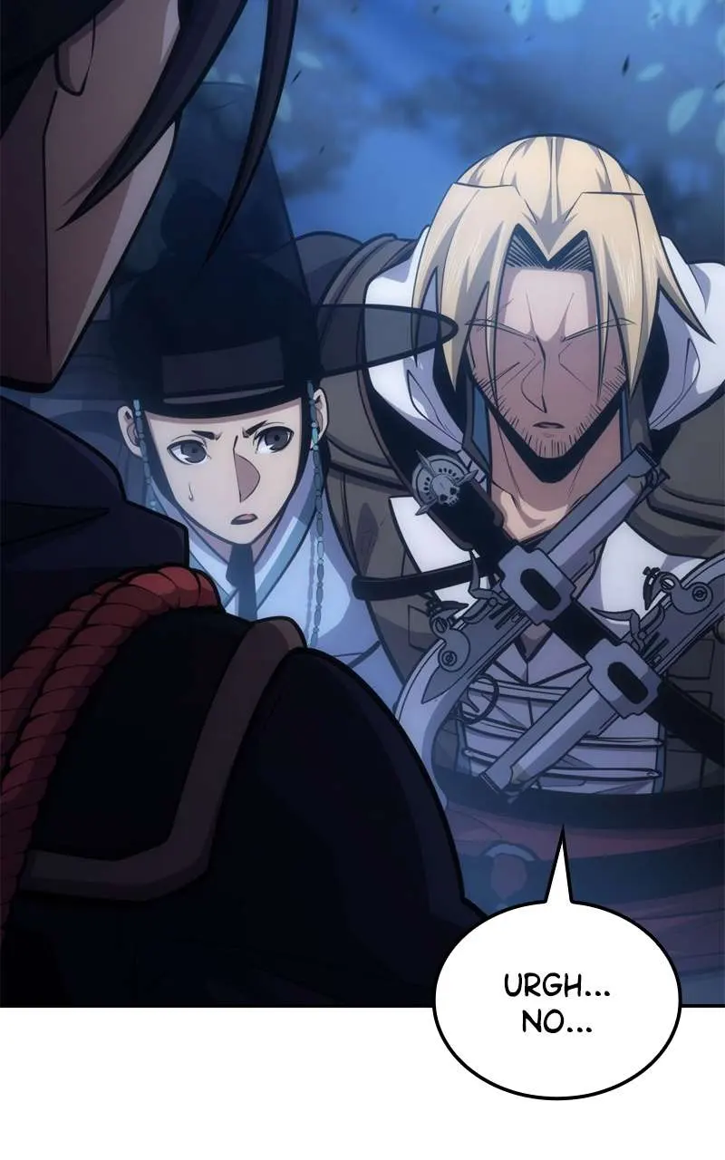 Read Assassin’s Creed Forgotten Temple Manga Online
