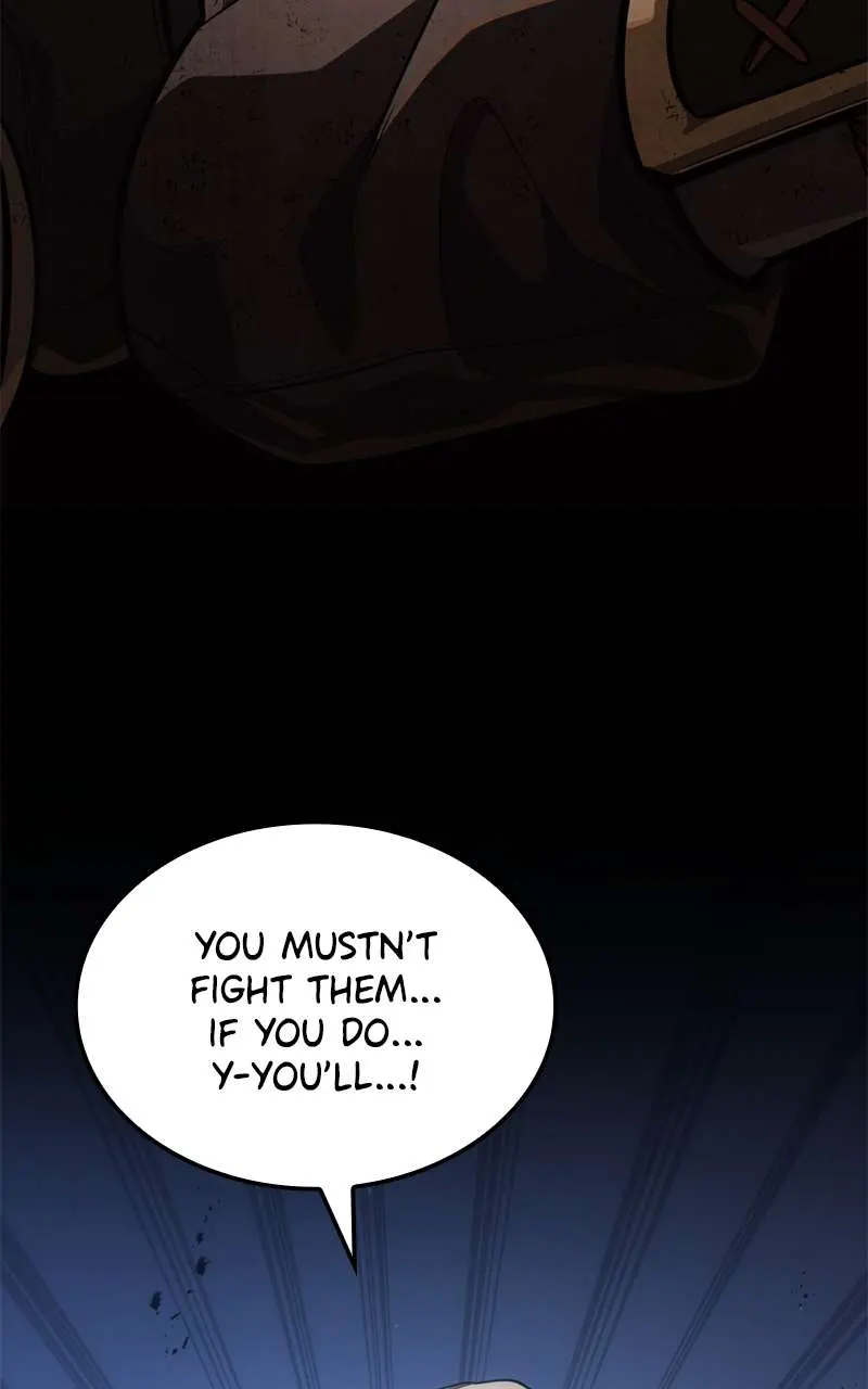 Read Assassin’s Creed Forgotten Temple Manga Online