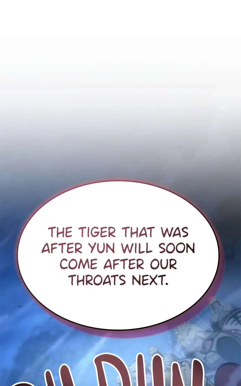 Read Assassin’s Creed Forgotten Temple Manga Online