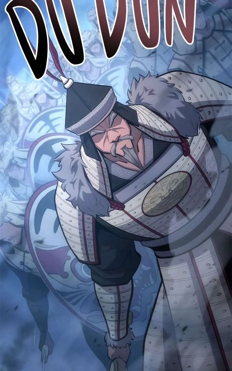 Read Assassin’s Creed Forgotten Temple Manga Online