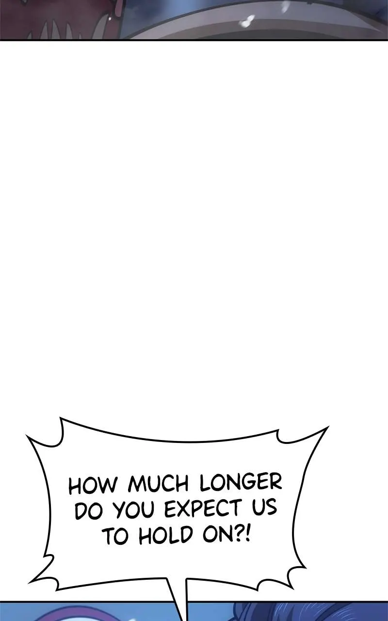 Read Assassin’s Creed Forgotten Temple Manga Online