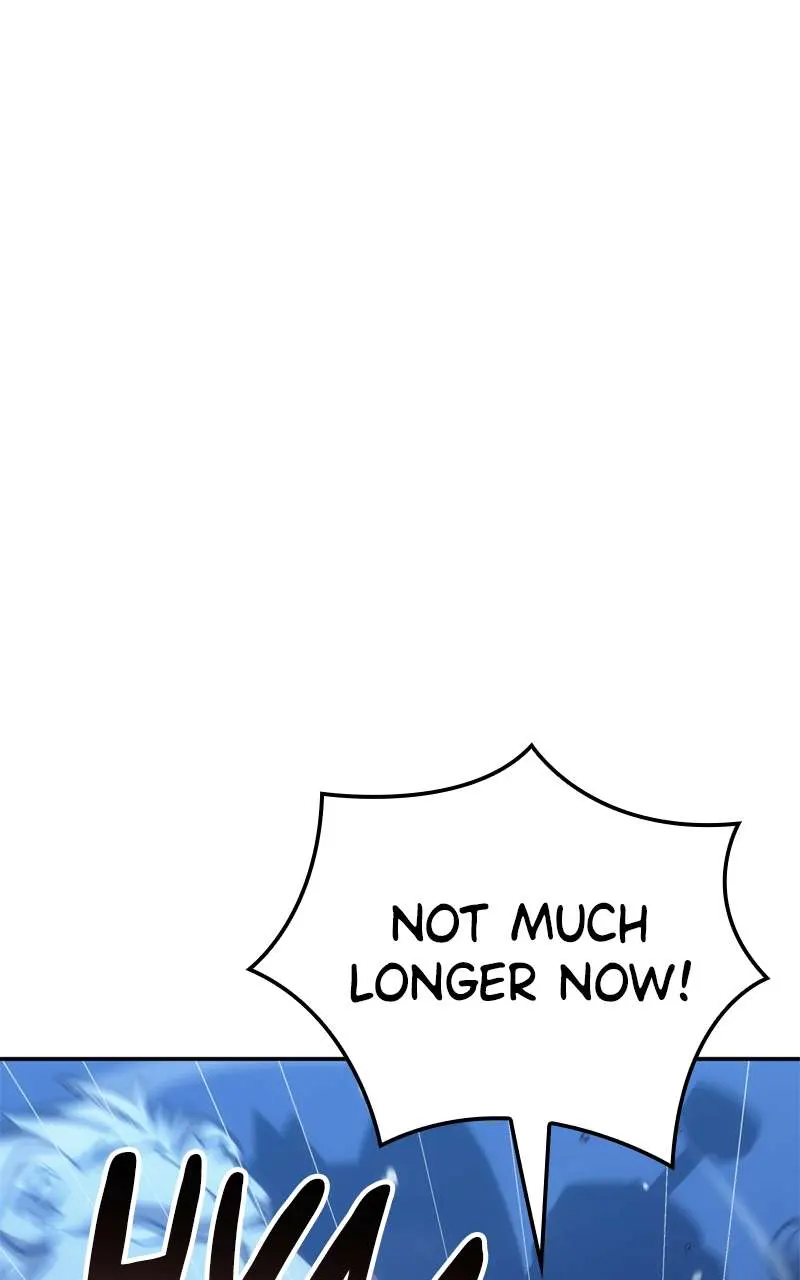 Read Assassin’s Creed Forgotten Temple Manga Online