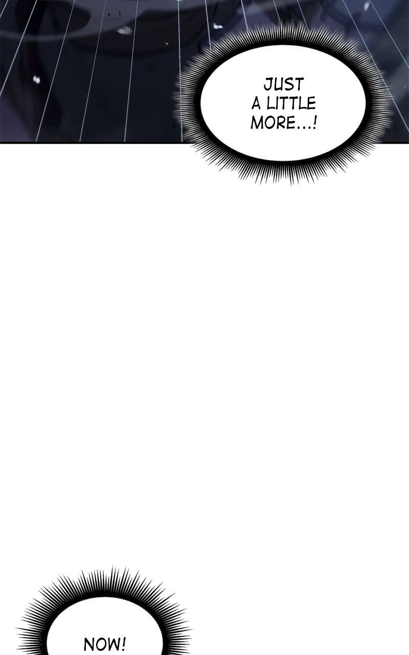 Read Assassin’s Creed Forgotten Temple Manga Online