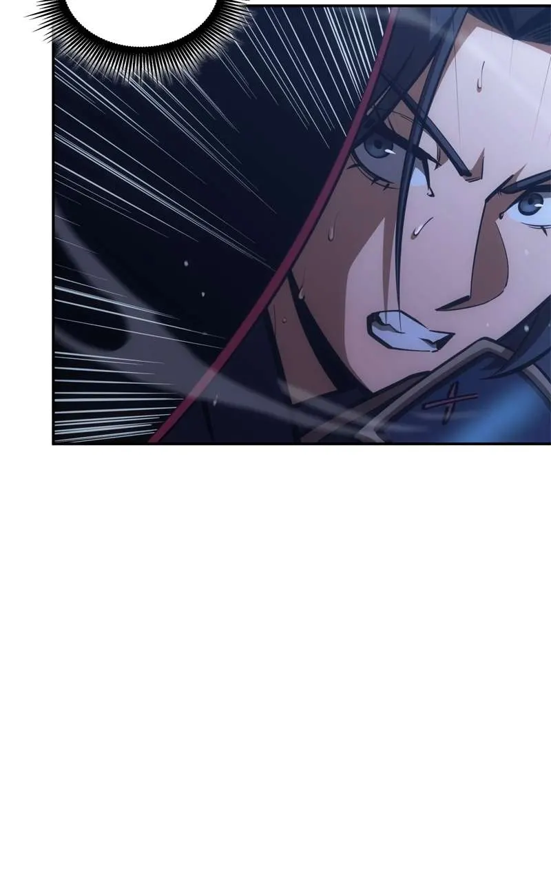 Read Assassin’s Creed Forgotten Temple Manga Online