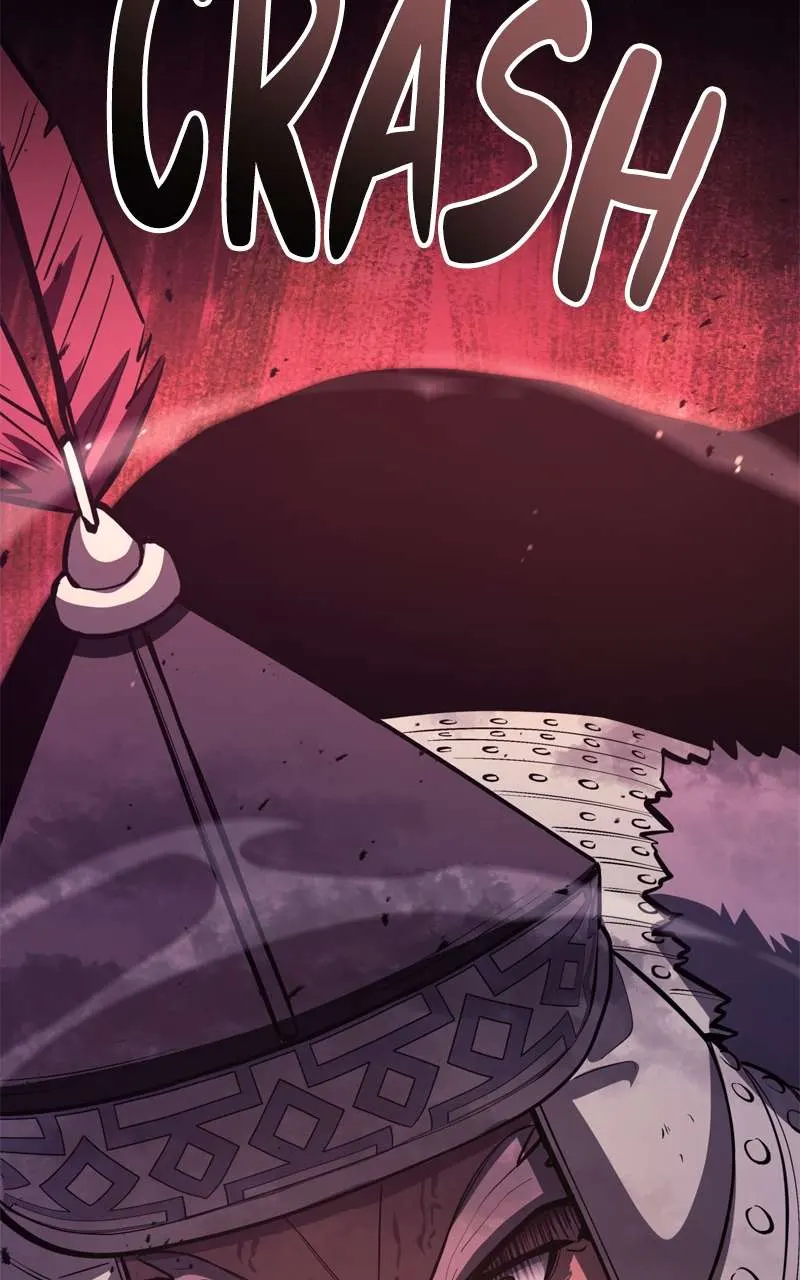 Read Assassin’s Creed Forgotten Temple Manga Online