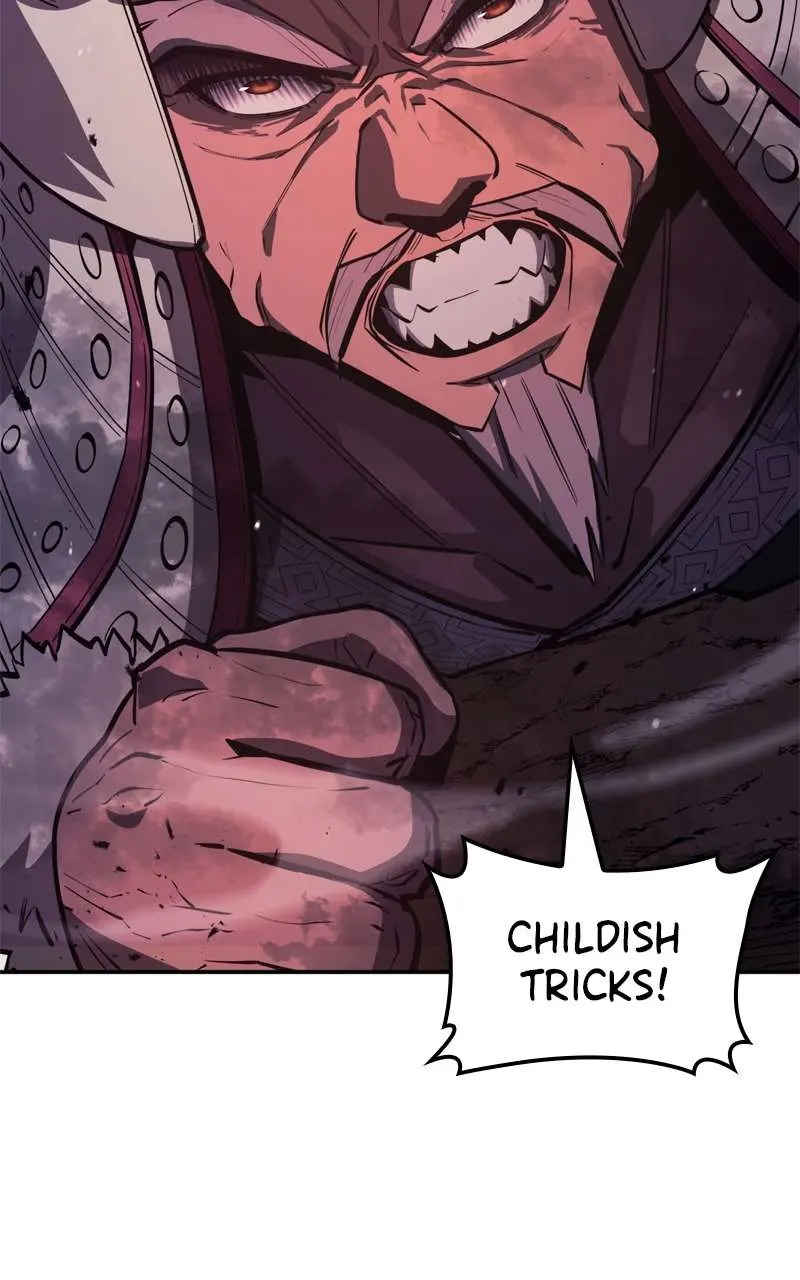 Read Assassin’s Creed Forgotten Temple Manga Online