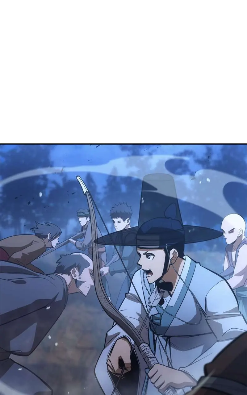 Read Assassin’s Creed Forgotten Temple Manga Online