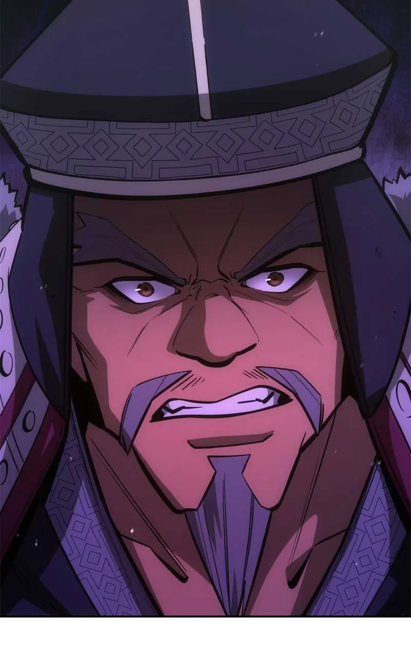 Read Assassin’s Creed Forgotten Temple Manga Online