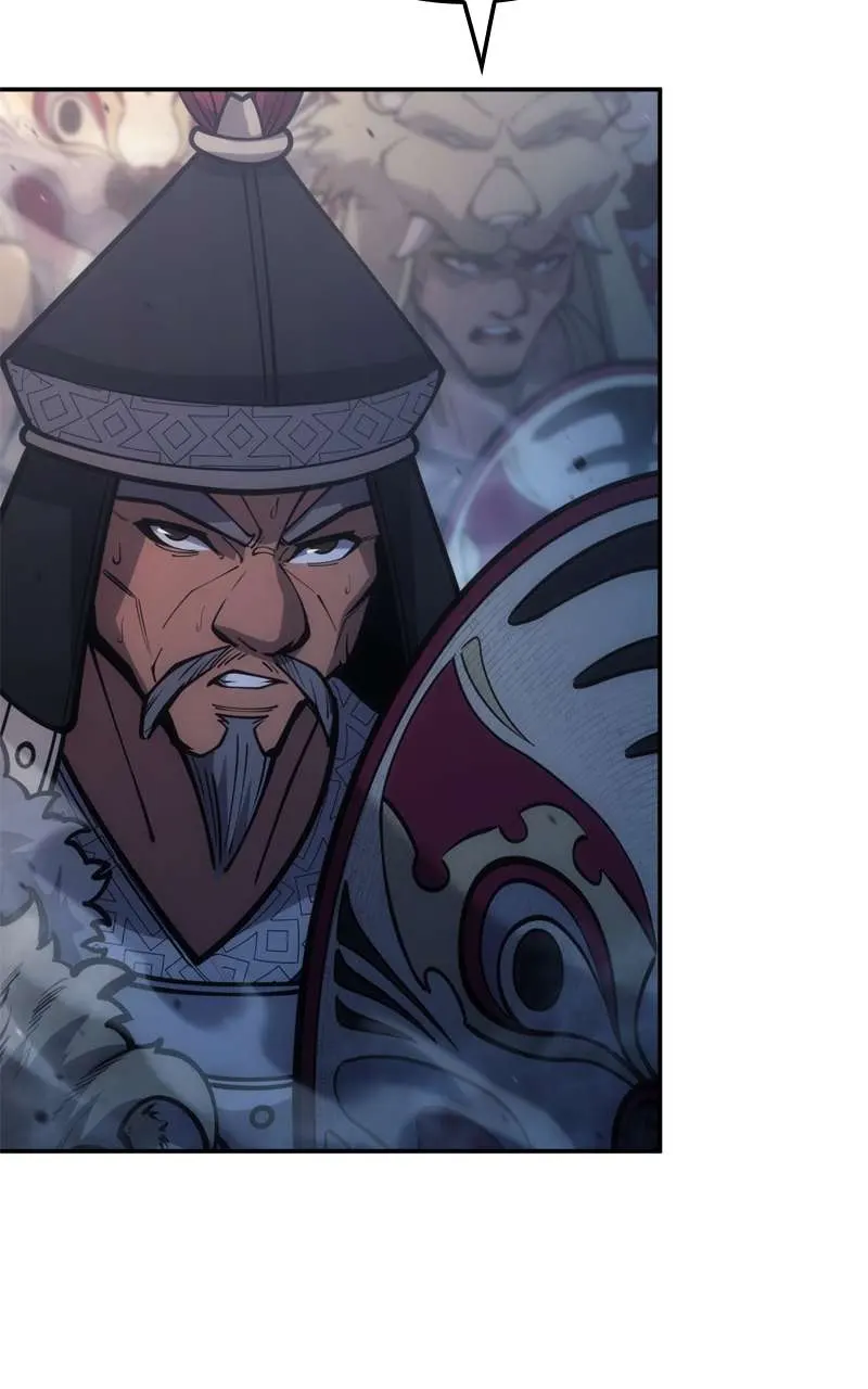 Read Assassin’s Creed Forgotten Temple Manga Online