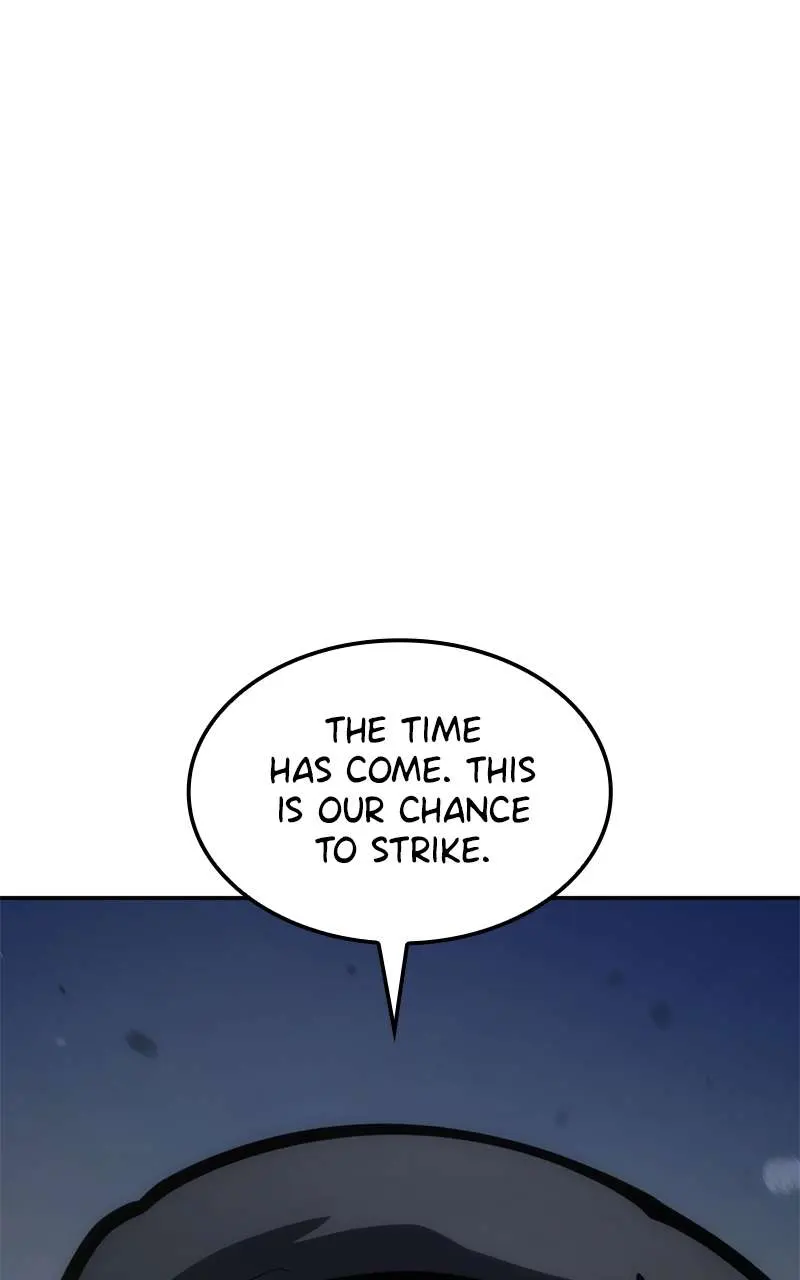 Read Assassin’s Creed Forgotten Temple Manga Online