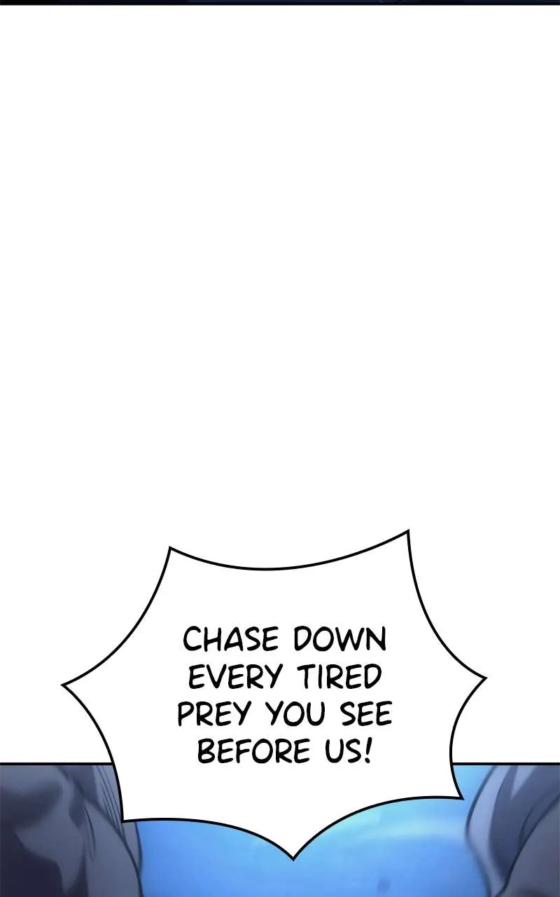 Read Assassin’s Creed Forgotten Temple Manga Online